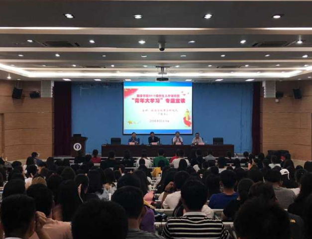 gggggggggggggga.png gggggggggggggga.png