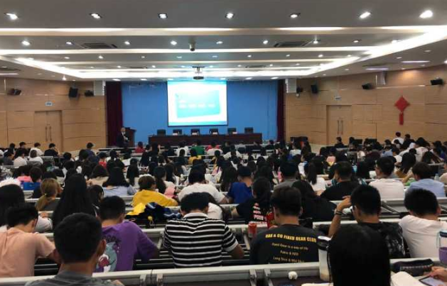 ggggggg2.png ggggggg2.png