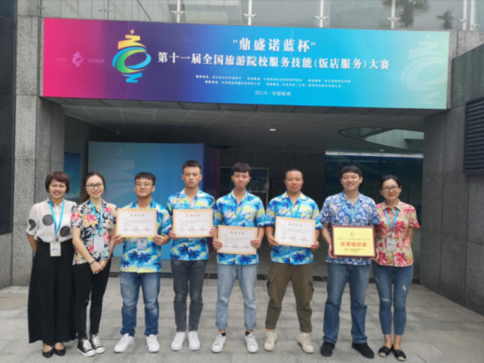 555555555555555555555555555544444.png 555555555555555555555555555544444.png