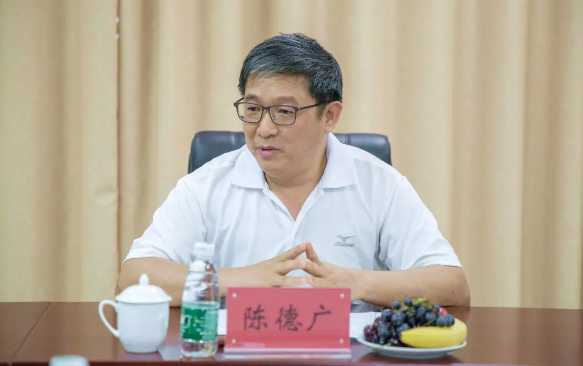 33333333333344444444444444444444444444444444.png 33333333333344444444444444444444444444444444.png